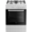 Cocinas