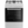 Cocinas de gas
