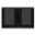 Placas con extractor integrado