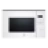 Microondas