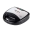 Sandwicheras
