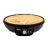 Cocina Creativa