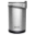 Molinillos de café