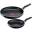 Sartenes y Woks