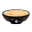 Creperas