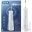 Irrigador dental