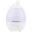 Humidificadores