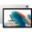 Tablets