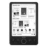 eBooks / eReaders