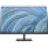 Monitores