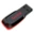 Pendrives USB
