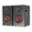 Altavoces PC