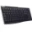 Teclados