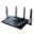 Routers Wireless