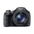 Fotografía y Videocámaras
