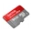 Tarjetas de Memoria