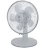 Ventiladores