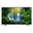 Televisión