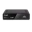 TDT