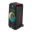 Altavoces