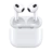 Audio Portátil