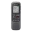 Grabadoras Audio