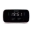 Radio Despertador