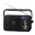 Radio Transistor
