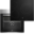 Conjuntos horno y placa