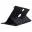 Fundas para tablets