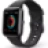 SmartWatches