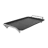 Planchas y Grills