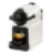 Café y té