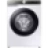Gran electrodoméstico