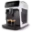 Cafeteras superautomáticas