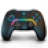 Gaming