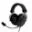 Auriculares Gaming
