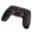 Mandos, Volantes y Joysticks