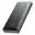 Powerbanks