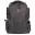 Mochilas y maletines para portátiles