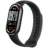 Pulseras de actividad