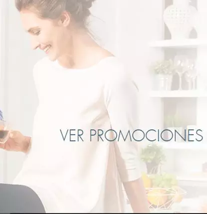 Promos DeLonghi