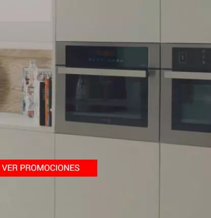 Promos Fagor