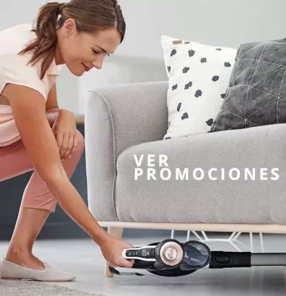 Promos Philips