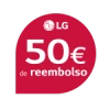 promocion