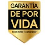 promocion