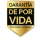 promoción