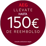 promocion