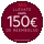 promoción