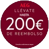 promocion
